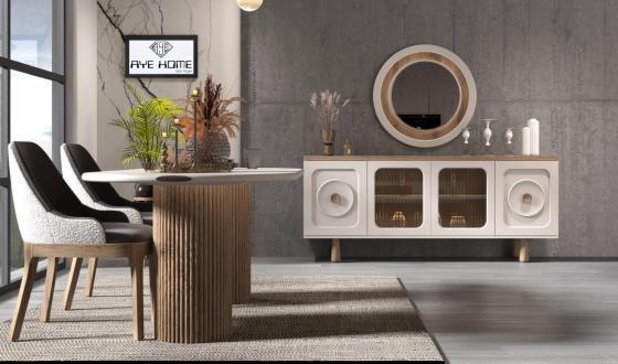 Loft Bohem