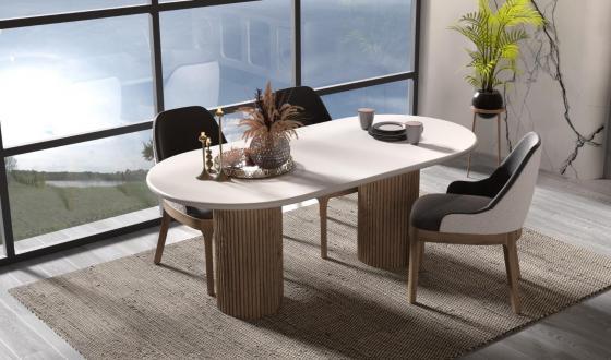 Loft Bohem