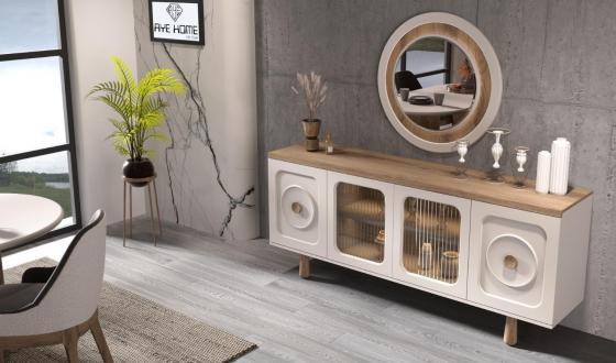 Loft Bohem