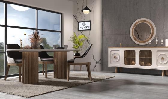 Loft Bohem