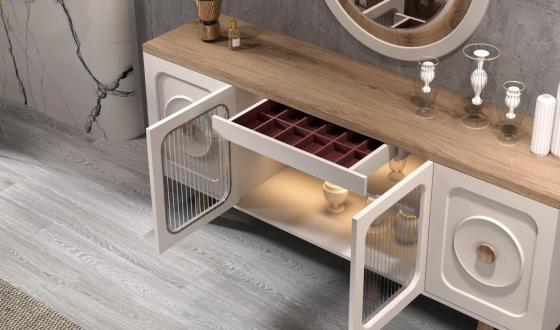 Loft Bohem